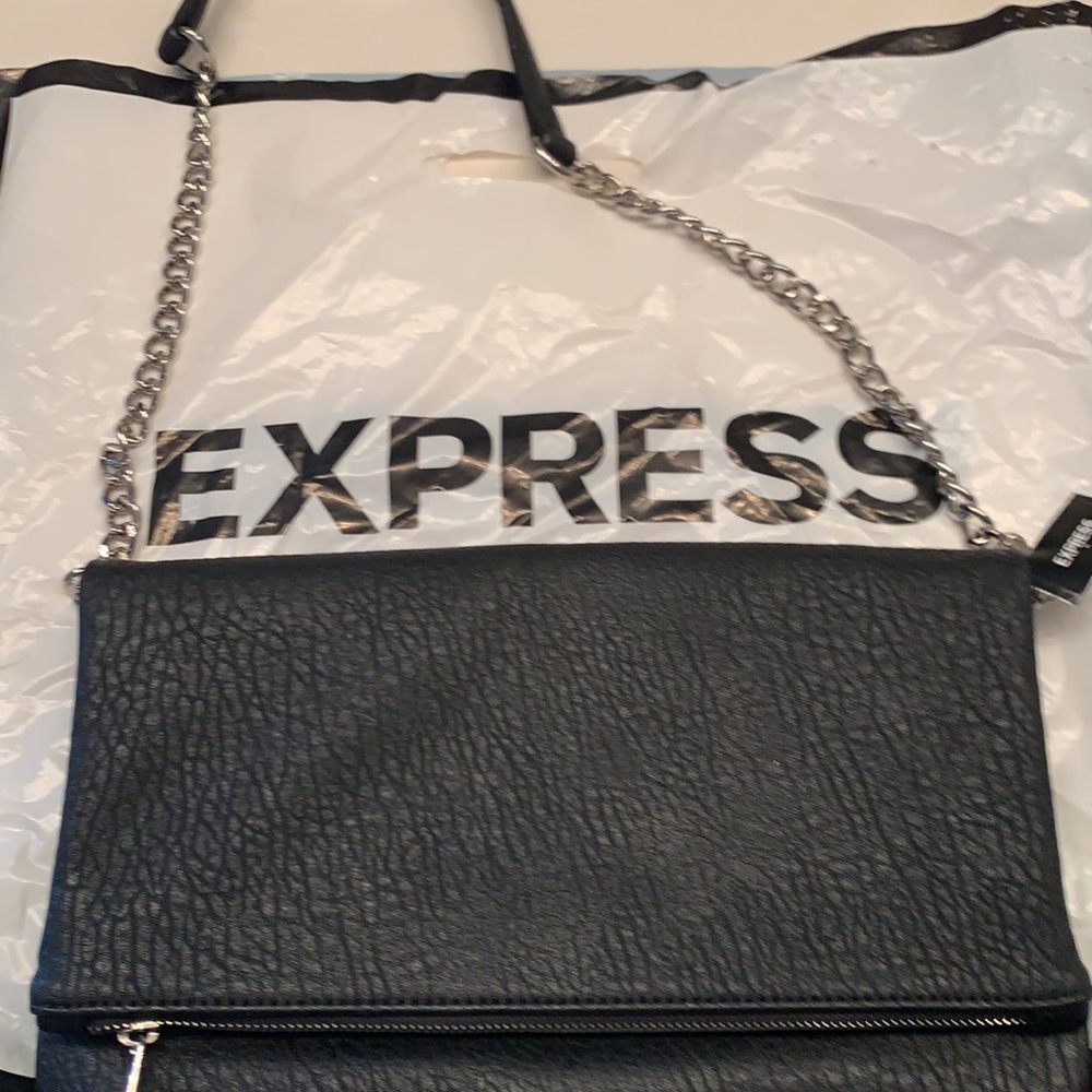 Express bag - Picture 7 of 7